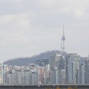 진선미부동산공인중개사사무소 이미지