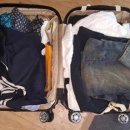 덕진우체국 이미지