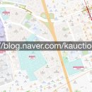 구립 느티나무어린이집 이미지