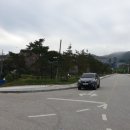 주왕산파크모텔 이미지