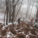 방글농장 이미지