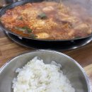 형네식당 이미지