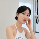 신길초등학교 | 어바웃필라테스 대표원장 소개
