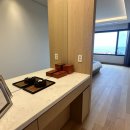 오레브 리조트(O'reve RESORT) 이미지