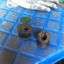 오리스정비 이미지