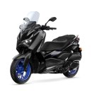 BG모터스 이미지