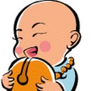 봉주수산 이미지