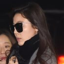 룩안경원 이미지