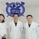 서울바른마음치과의원 이미지