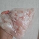 (주)담다식품 | 여름보양식 추천 담다식품 가시제로 갯장어 하모회 솔직후기