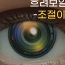 한국시기능훈련센터-둔산센터