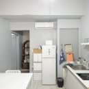 쉼 호스텔 이미지