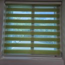 옥종고등학교 이미지