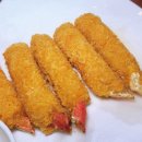 사위식당 울산무거점 이미지