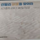 NH투자증권-9월 주식시장 전망 이미지