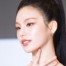 예쁜머리 이미지