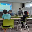 드림플러스메디칼 이미지