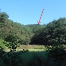 교가6리마을회관 이미지