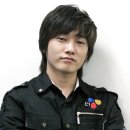 퍼펙트 P.T 이미지