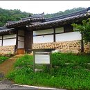 대청호오백리길 호반열녀길 이미지