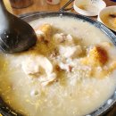 이목로 11~이목로 23번길 | 수원 번라이스영계 북수원점 누룽지백숙 맛집