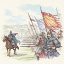 불만게임즈 | 에픽게임즈 토탈워 삼국: 무료 배포 기념! 입문 공략 &amp; 핵심 사양 팁