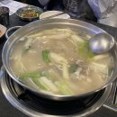 진원조닭한마리관철점