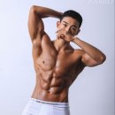 휘트니스투데이 이미지