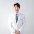 서울정정형외과의원 이미지