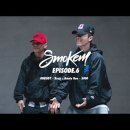 무브-one
