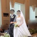 🕊️ 부산 센텀사이언스파크 웨딩홀 더라움홀 본식 후기 (기본 음원 리스트 | 신랑입장곡 | 신부입장곡...