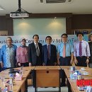 (주)서울파마 이미지