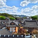 강진반점 | 전주여행 1박 2일 코스 추천 후기 (J와 P의 여행)