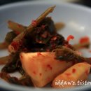 송원식당 이미지