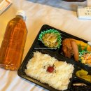 리브마트 | 하치노헤역 1분 거리 호텔 리브맥스 혼하치노헤 후기 (위치 최고 가성비 숙소)