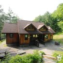 중미산자연휴양림 이미지