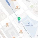 센텀필(1차), 센텀필(2차) 네이버블로그