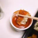 도시부엌 이미지