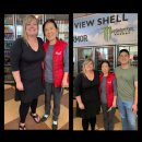 백씨미디어 이미지