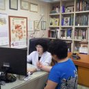 현대중앙의원 이미지