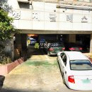 팔레스텔 이미지