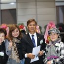 제이에스엠글로벌(주) 이미지