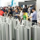 래미안 어반파크 이미지