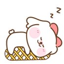 올리브영 창원대방점 이미지