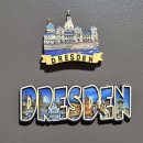 한국교회 경로식당 | 프라하 근교 독일 드레스덴 작센스위스 당일치기 투어 | 마이리얼트립 최고평점 소규모 전용차량 투어 추천