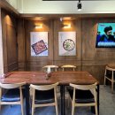 푸짐한 국밥 | 서구청역맛집 범순대 : 푸짐한 한 그릇 인천순대국밥 후기