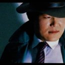 명비디오 이미지