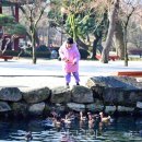 춘향테마파크 서문 이미지