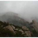 금산복곡1주차장 이미지