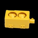 일신고무 이미지